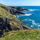 Mizen Head