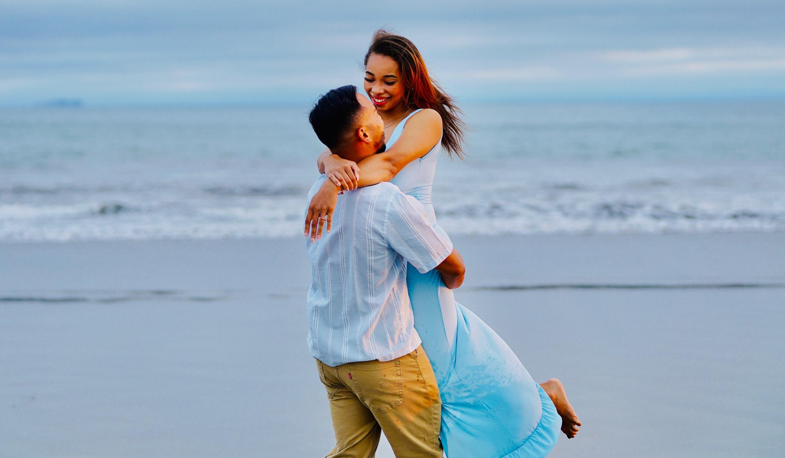 Hero Slideshow Image 2