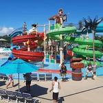 Adventure Landing Jacksonville Beach
