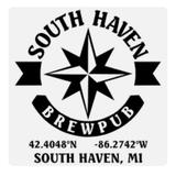 South Haven Brewpub