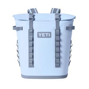 YETI Hopper M20 Soft Backpack Cooler