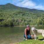 Equinox Mountain Hiking Trails