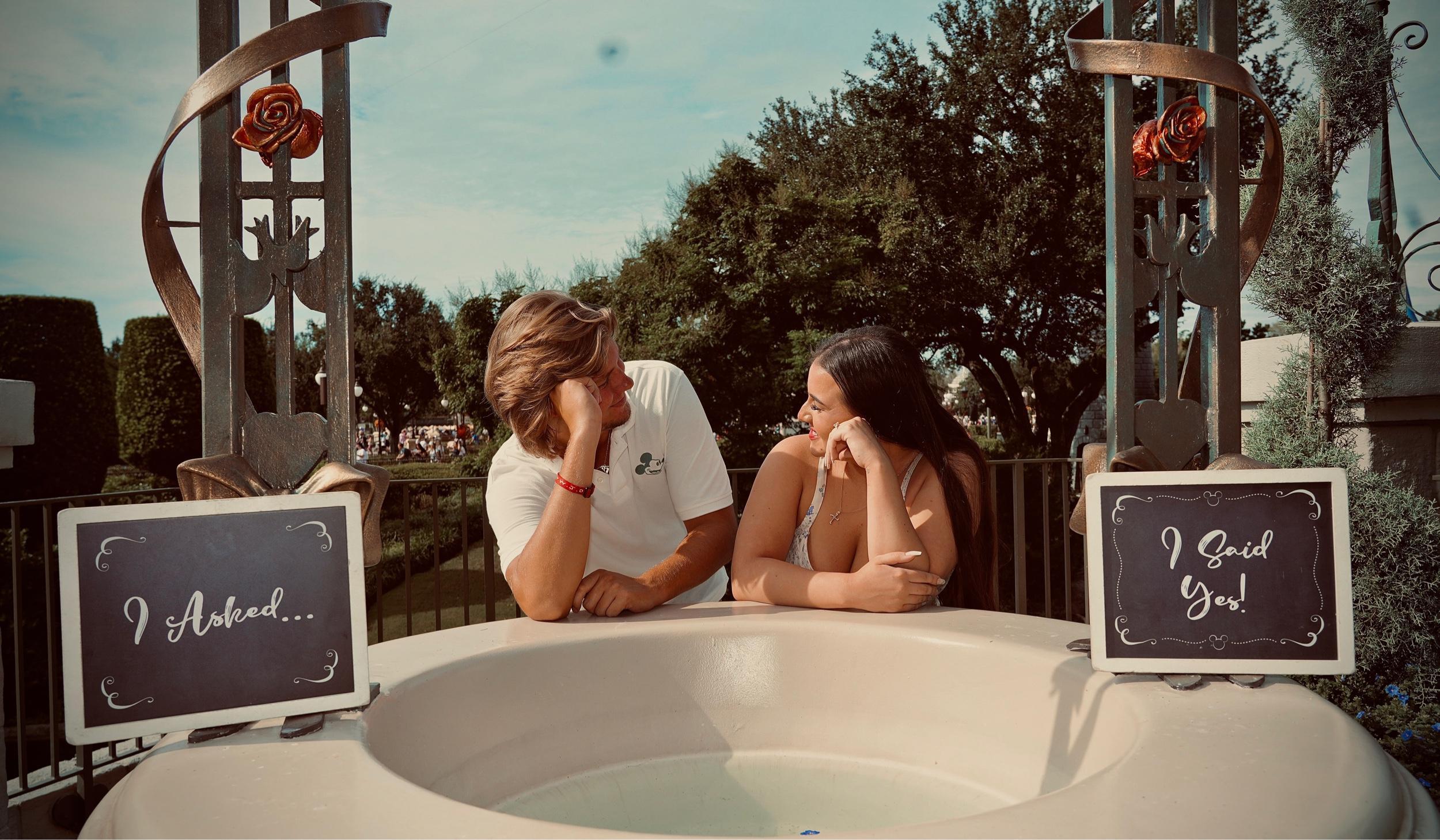 Hero Slideshow Image 4