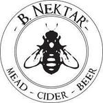 B. Nektar Meadery - Taproom & Headquarters