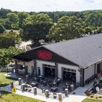 StillFire Brewing