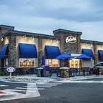 Culver’s