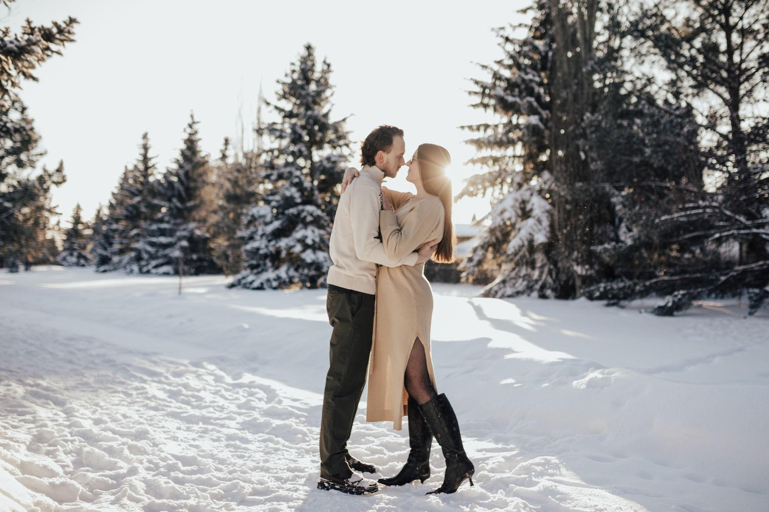 The Wedding Website of Nathan Shea Hazelhoff and Nancy Remmina Knol