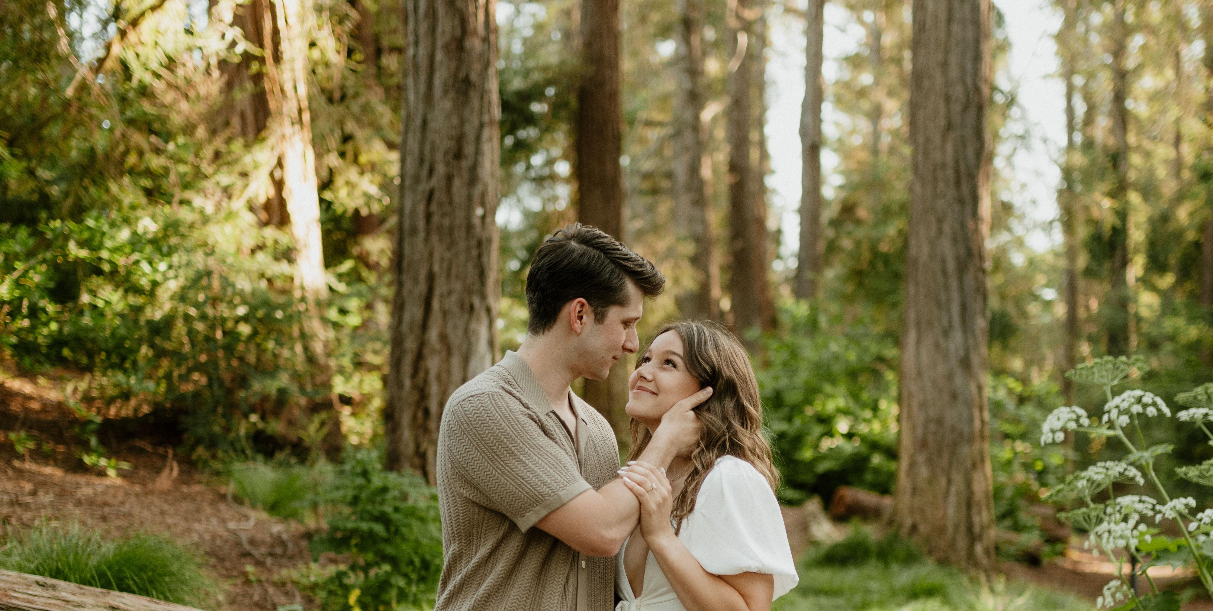 The Wedding Website of Paige Gowan and Alex Gomes