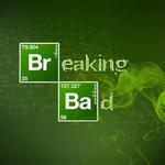 Breaking Bad RV Tour