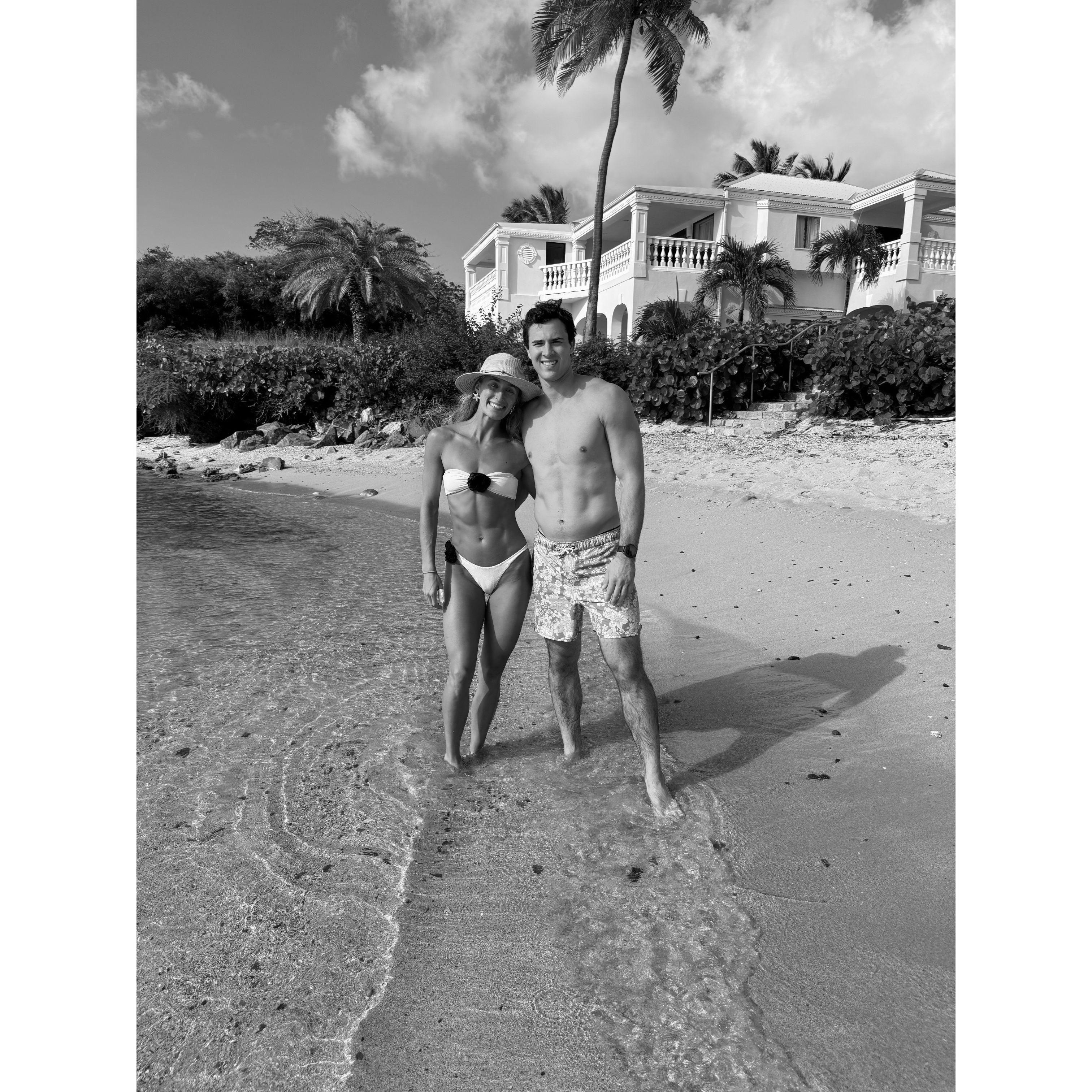 TRAVEL BUDDIES FOR LIFE