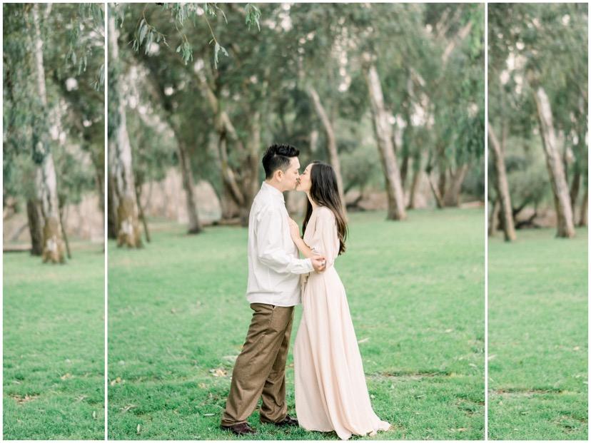 The Wedding Website of Michelle Chun and Jaysn Kim