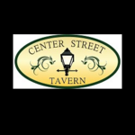 Center Street Tavern