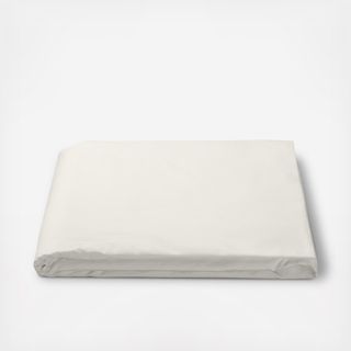 Ansonia Fitted Sheet