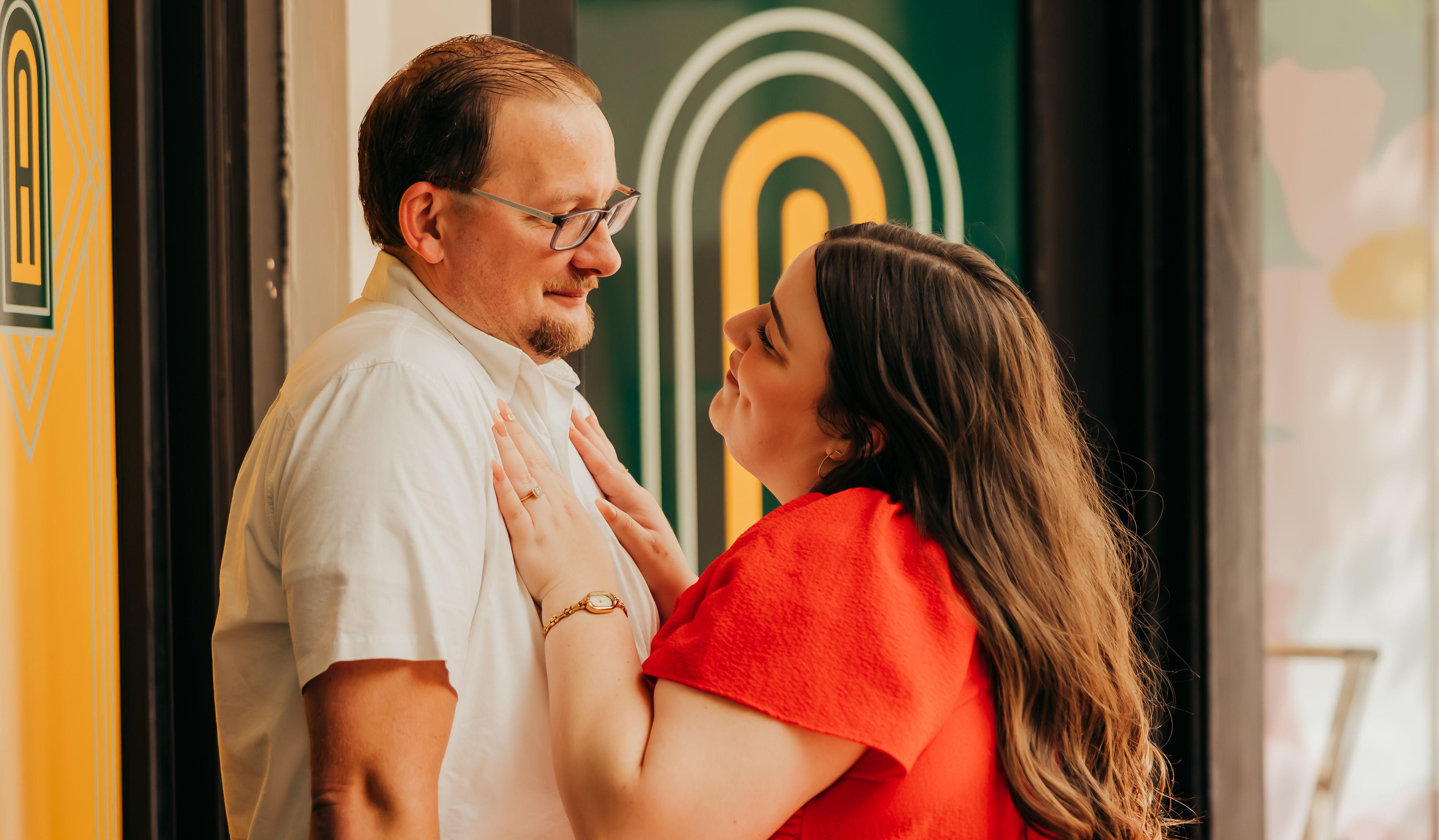 Hero Slideshow Image 3