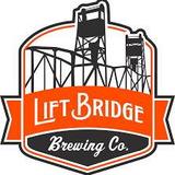Lift Bridge Brewing