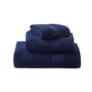Bath Sheet