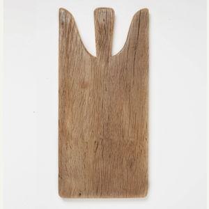Cutting Board
