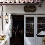 Renato's