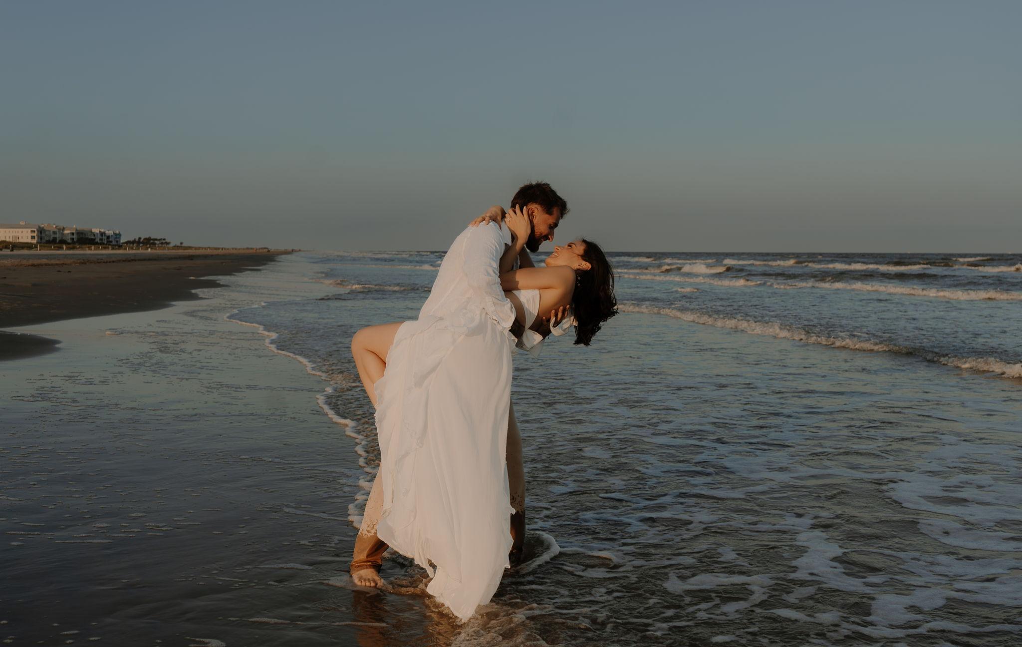 The Wedding Website of Sofia Gutiérrez and Sergio Castro