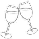 Wine Tasting