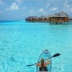 Aqua Adventures