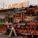 Toro Loco