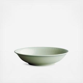Swedish Grace Cereal Bowl