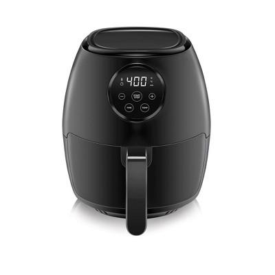 Chefman 3.7qt Digital Air Fryer