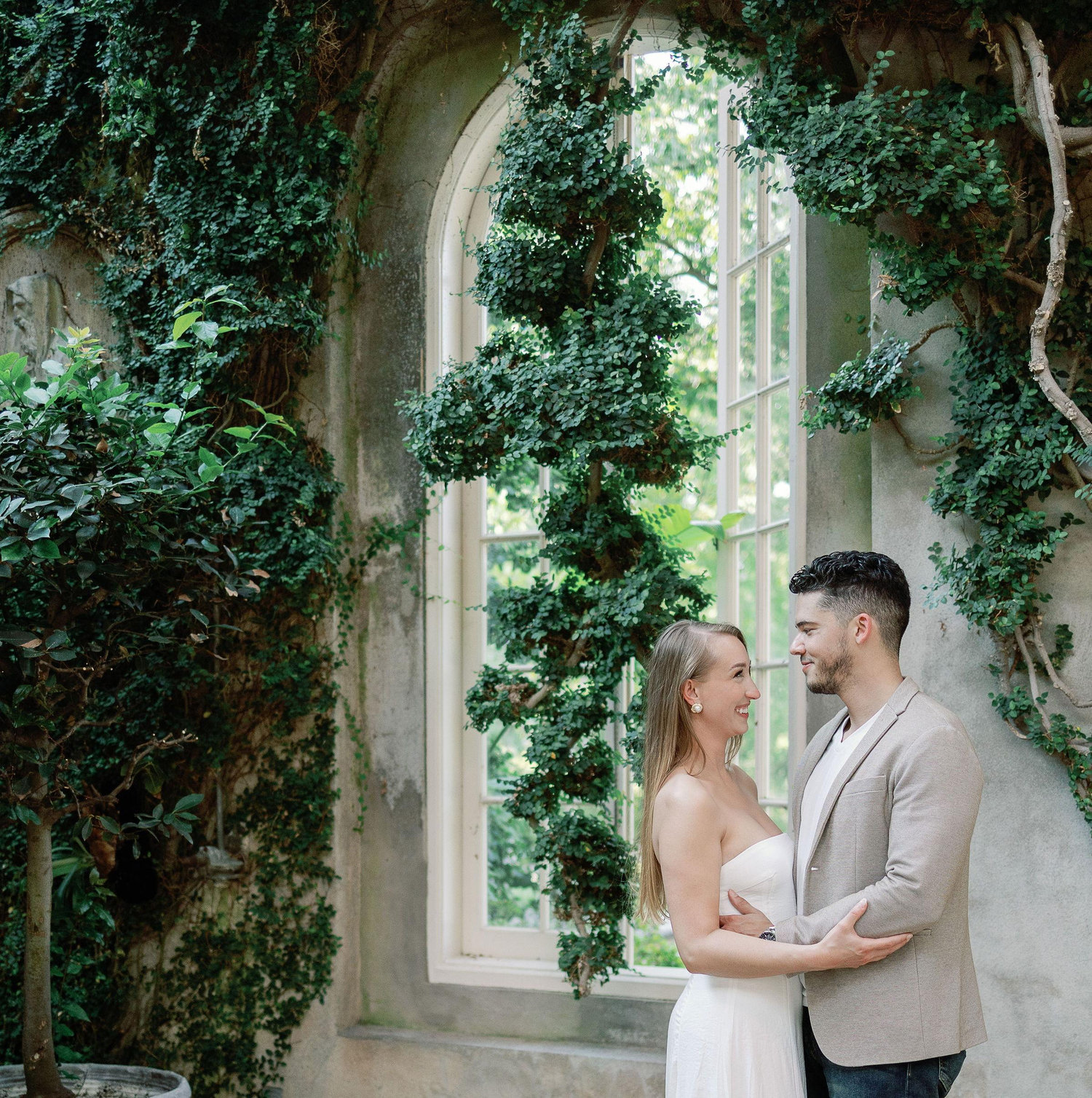 The Wedding Website of Kara Burditt and Ryan Stewart