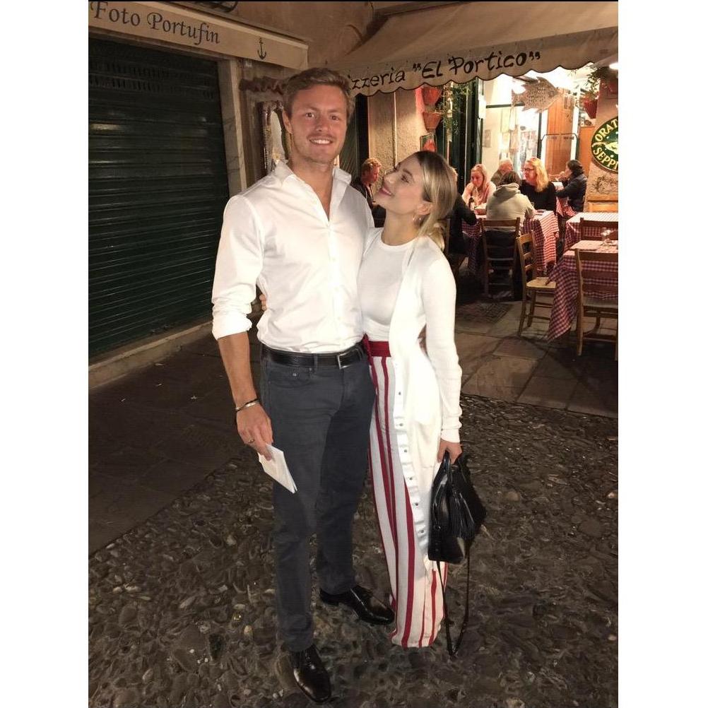 Portofino, Italy