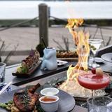 Sea Smoke Restaurant & Bar