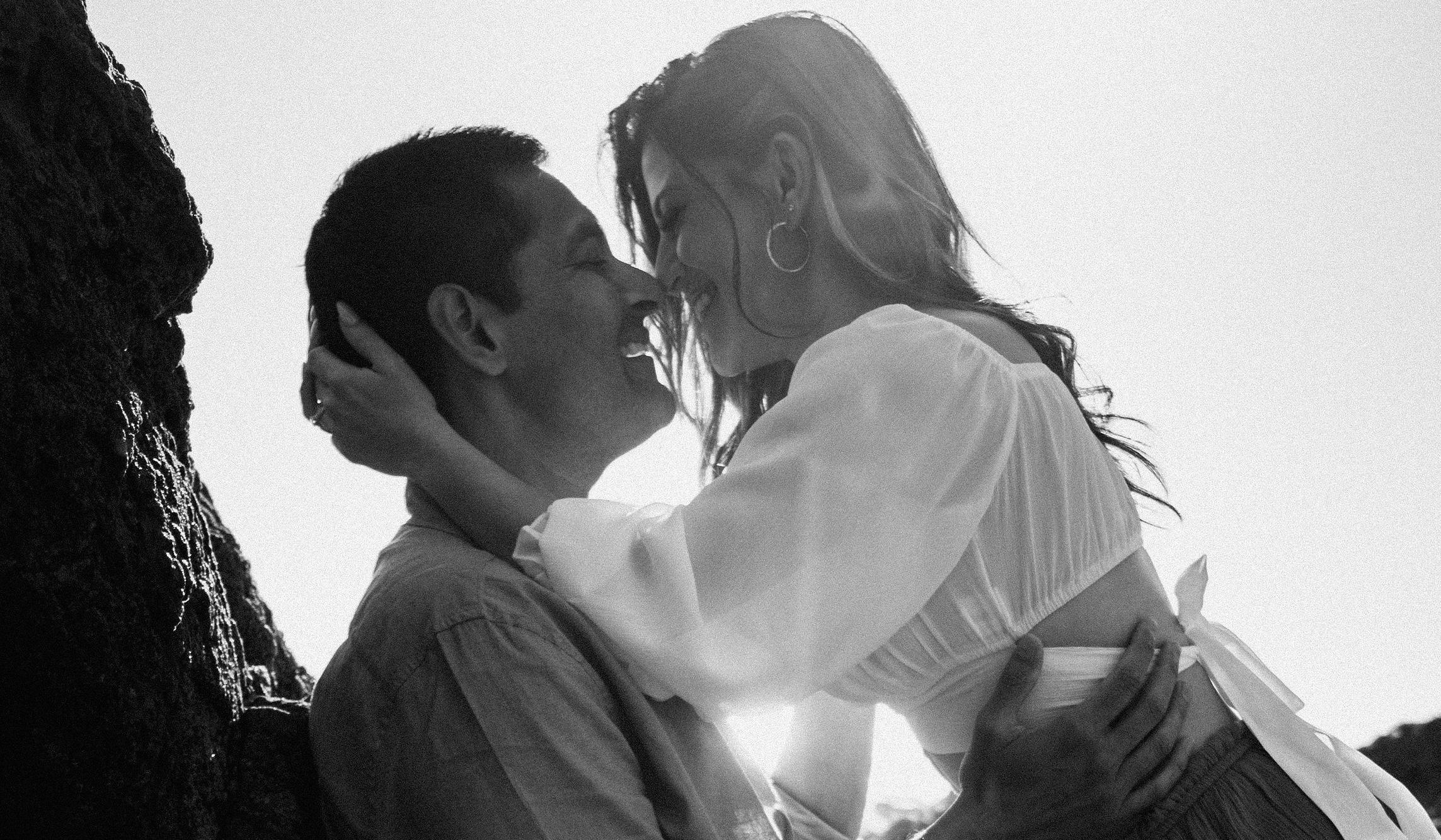 The Wedding Website of Jamie Renee Smith and Adrian Atit Hunt