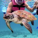 Xcaret Park