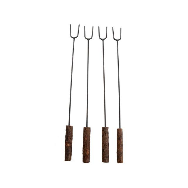 Thirstystone S'mores Gift Set, Set of 4