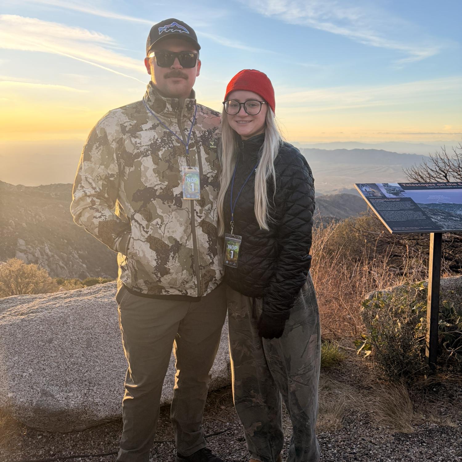 Kitt Peak