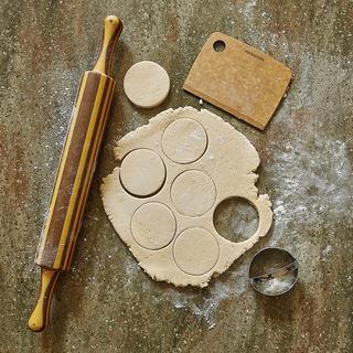 Rolling Pin