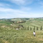 Agriturismo Baccoleno