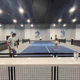 Smash Park La Vista