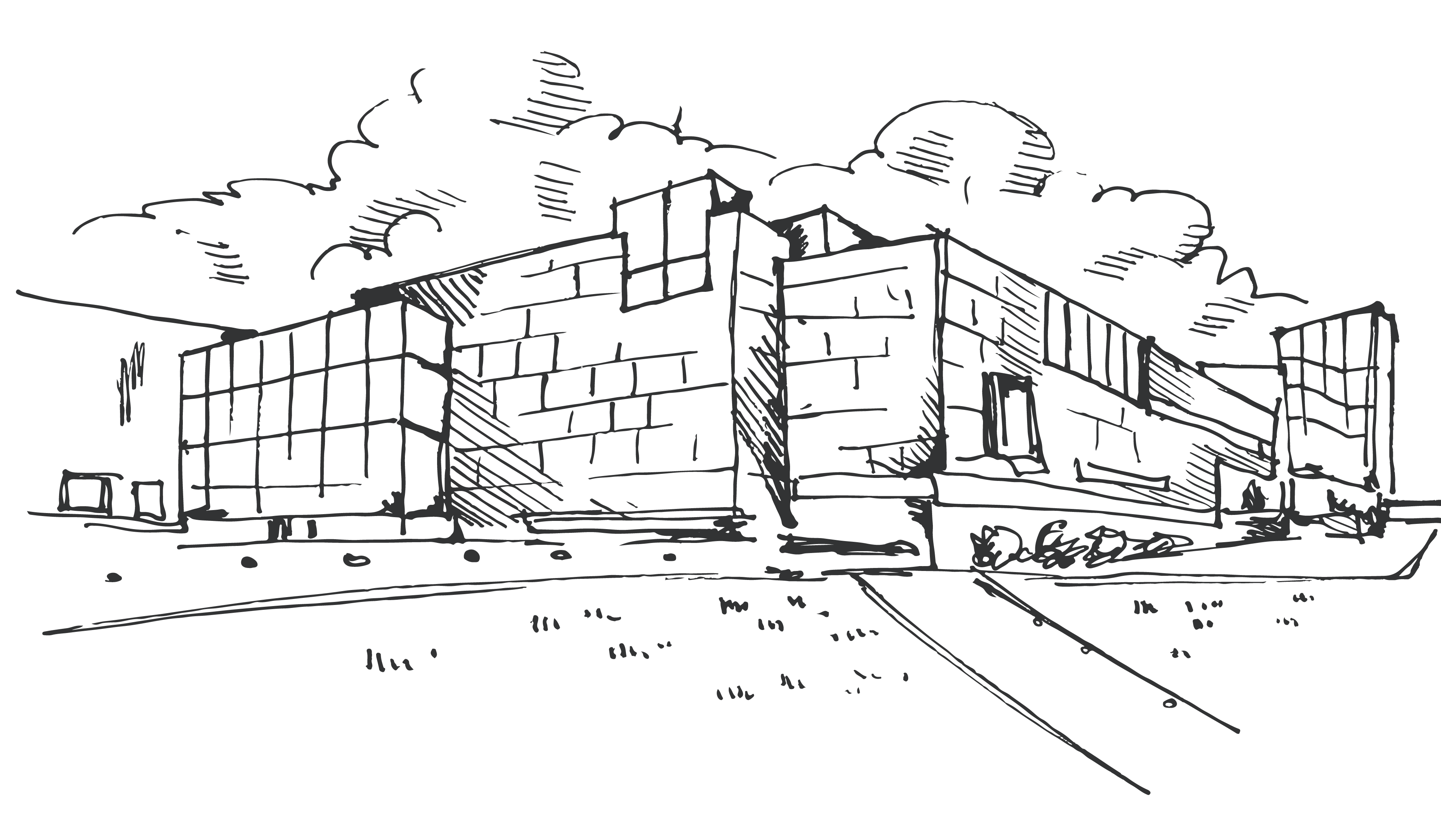 Footer image