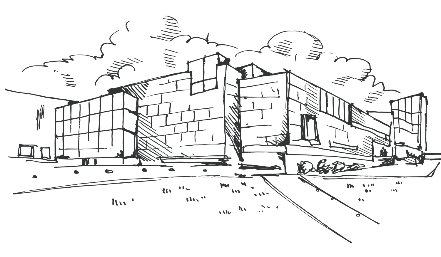 Footer image