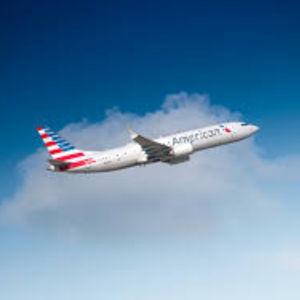 American Airlines Gift Cards