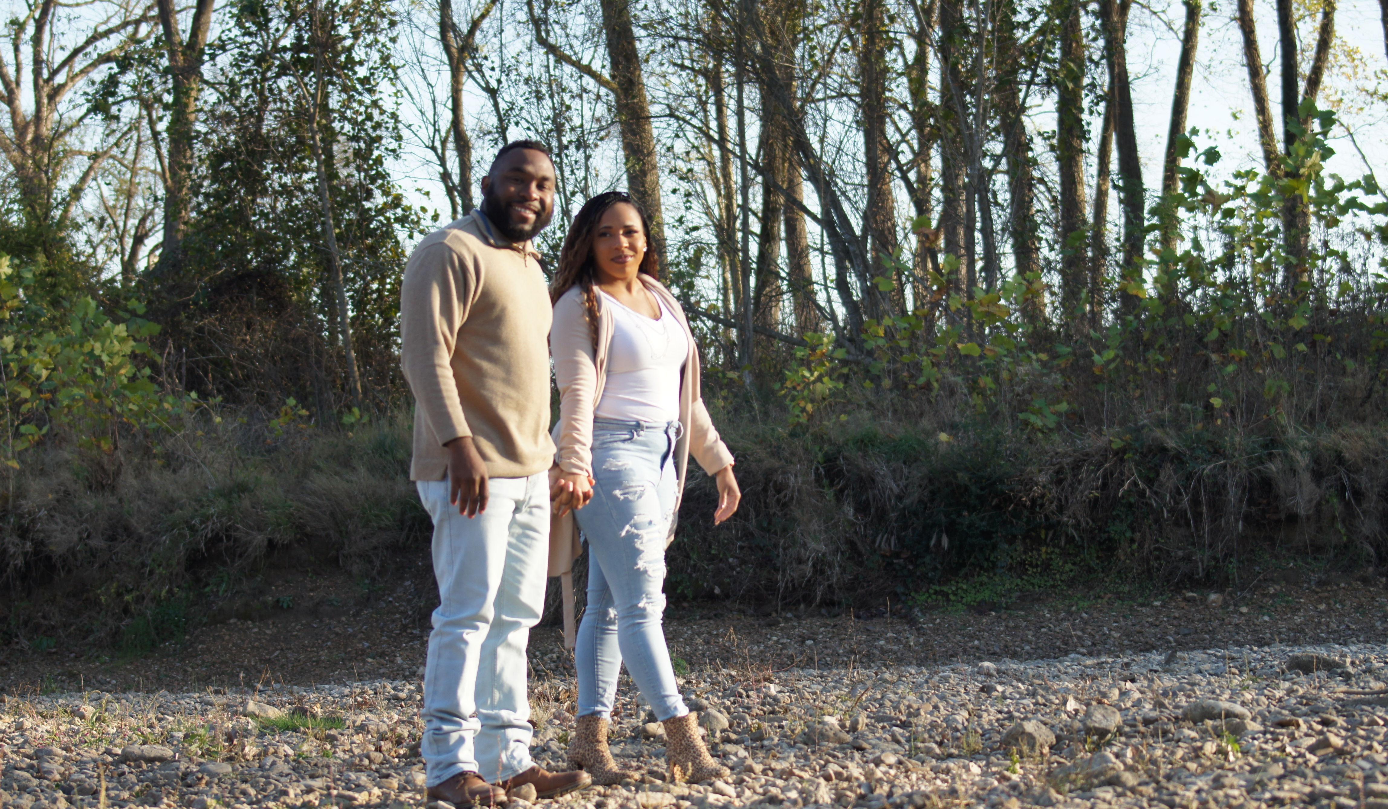 Footer image