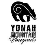 Yonah Mountain Vineyards