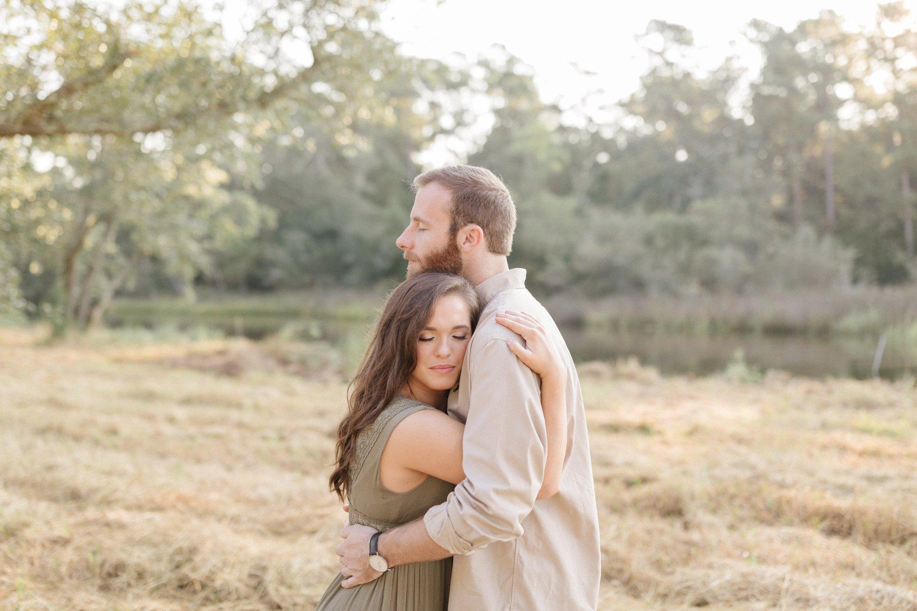 The Wedding Website of Blair Guice and Seth Aderhold