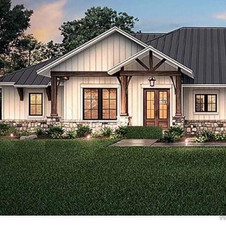 Home Down Payment