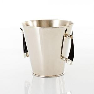 Airedelsur Ice Bucket