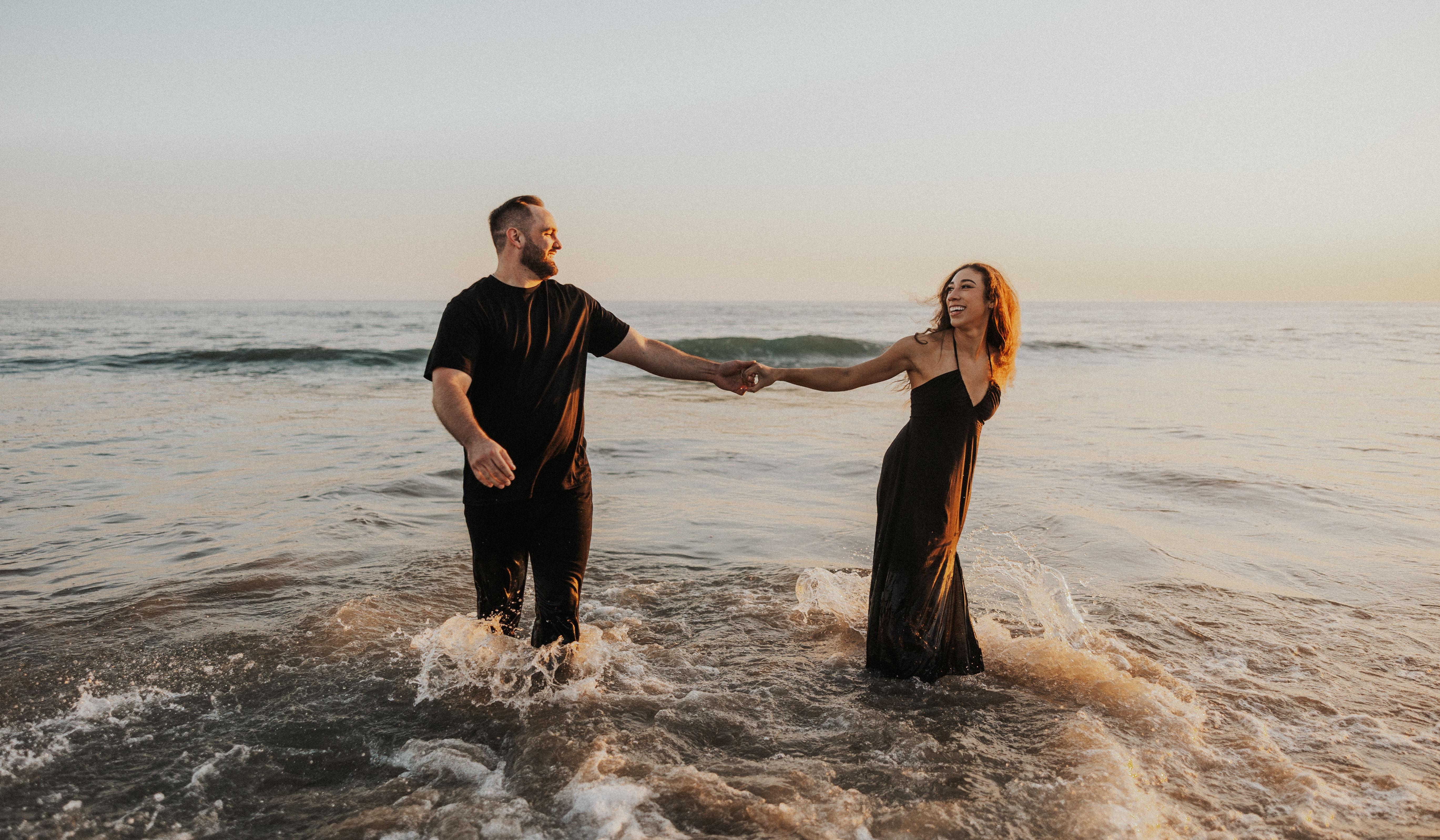 Hero Slideshow Image 0