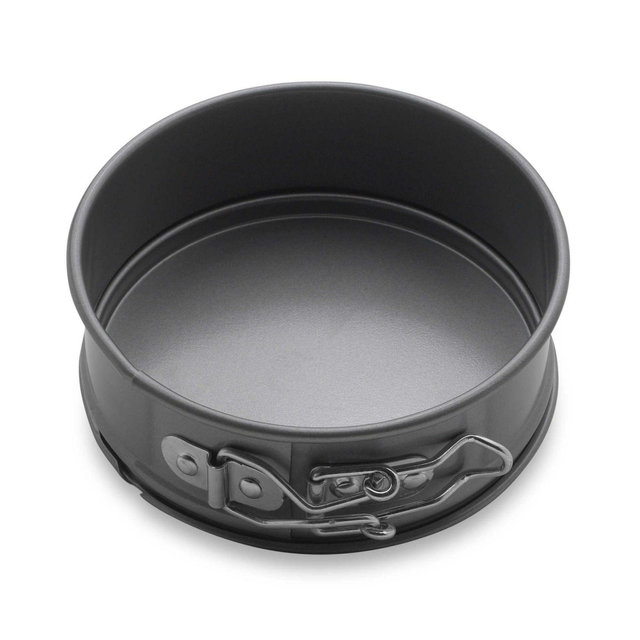 Mrs. Anderson's Baking® Mini Nonstick Springform Pan