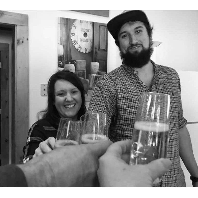Cheers! We found our Wedding Venue!