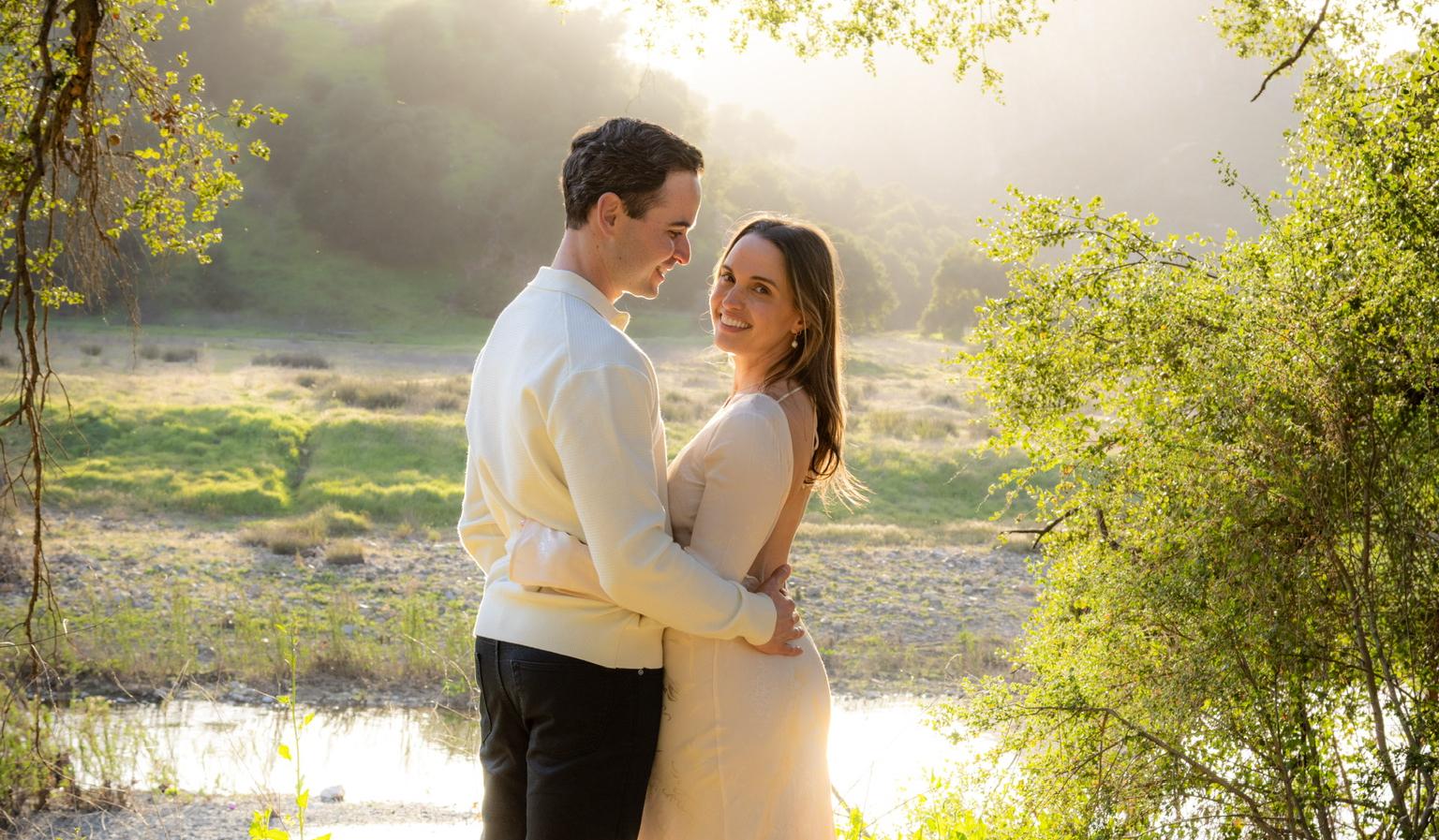 Hero Slideshow Image 1